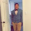 Bryan Estrada
