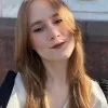 Svetlana Khazhdeu
