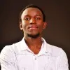 Hirwa Rene