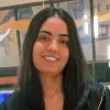 Bindu