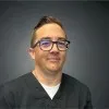 Jason Jacobs
