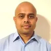 Divakaran Basuvaraj