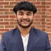 Jaimin Savaliya