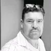 Marius Kruger