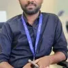 Ramesh