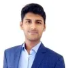 Apoorva Bajpai