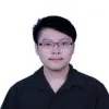 Kam Fai Chong