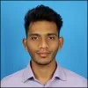 Avinash Reddy Mettukuru