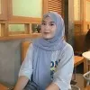 Dilla Rahmi Rizkiah