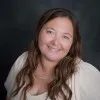 Jessica Hogland