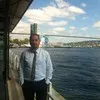 Hasan Koray Kurtkan