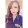 Diana Wulandari