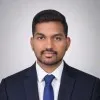 Prajwal