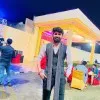 Sudesh Singh