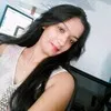 Pooja Shinde