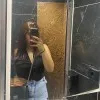 Emine Esra