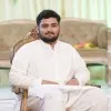 Ahmad Nawaz