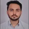 Rahul Gupta