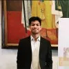 Mudit Kumar Singh