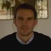Niel Neethling