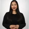 Nemesia Fernandes