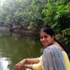 Hemalatha Oruganti