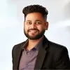 Akash Wadatkar