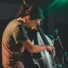 Daniel Corrigan