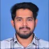 Chandan Kumar