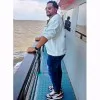Sunil Gupta