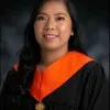 Jasmine Mae Malla