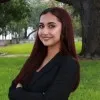 Eshaal Minto