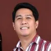 Darren Rabe