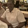 Demetrius Owens Sr