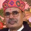 Dileep Tripathi