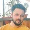 Sachin Shetty
