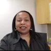 LaTeshia