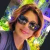 Surani Fernando
