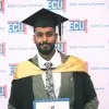 Gourav Verma