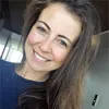 Tatiana Carpes