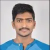 AKHIL KUMAR MALAPATI