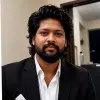 Bestha Ganesh