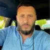 Zamir Mehmeti