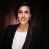 Massy Azadbakht