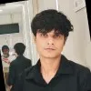 Gautam Jaiswal