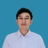 Yugo Setyautama