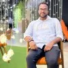 Sai Pranith