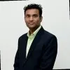 Mukesh Kumar Pal