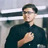 Fahad Sheikh