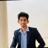 Ajith